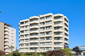 Kooringal Unit 1
